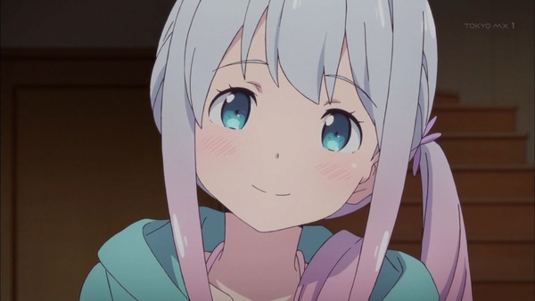 011