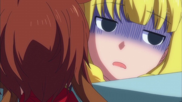 308