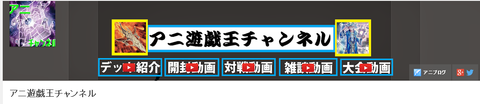 無題22222222