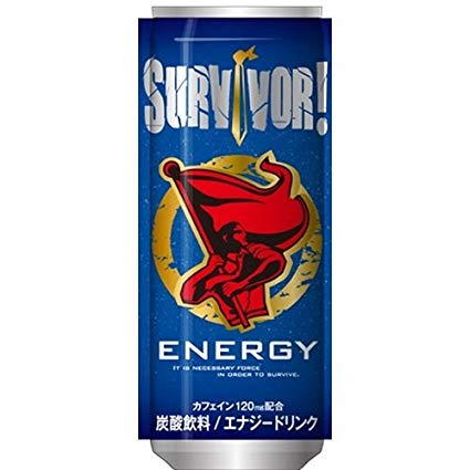 51i9mm0sb3L._SX425_