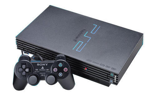 sony-ps2-console-500x500