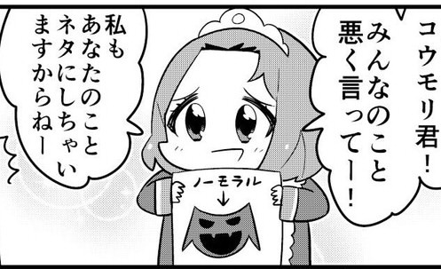 9f90e004