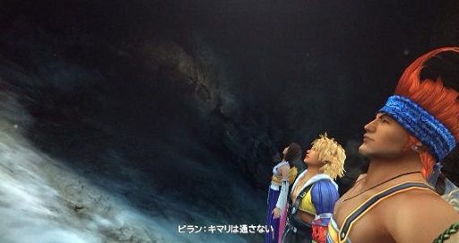 20140723182214960