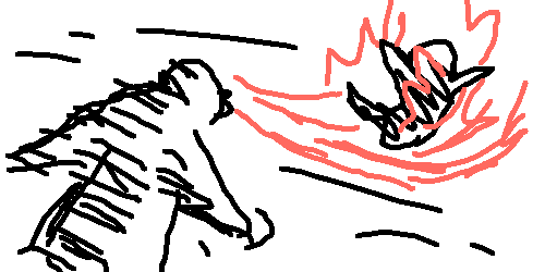 gao6