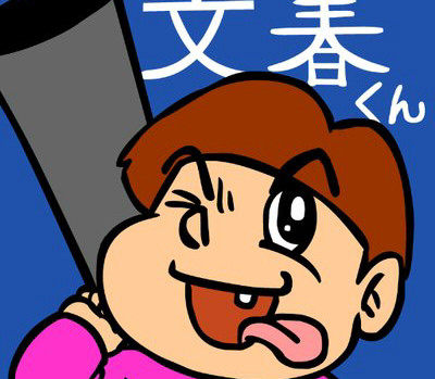 fyC7UYJp_400x400