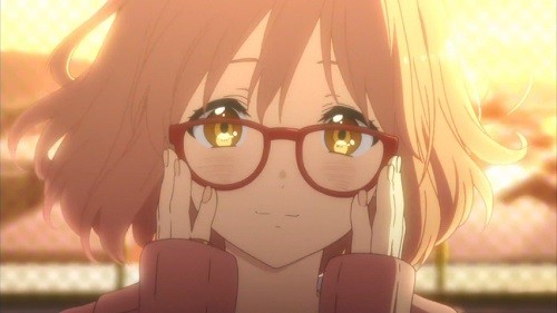 kyoukai