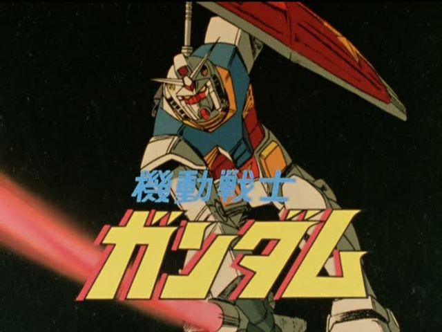 363b3b19-fe0e-4bf0-9d8f-ba8254ef62f8