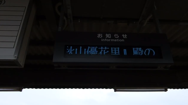 a52869ae610a9824463ab92caf1c8bb8