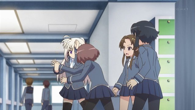 no title