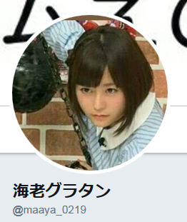 276b4b178b7580aa13afc36a0772cade