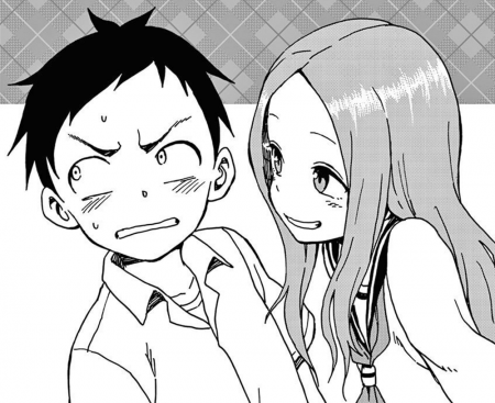 takagisan01-450x367