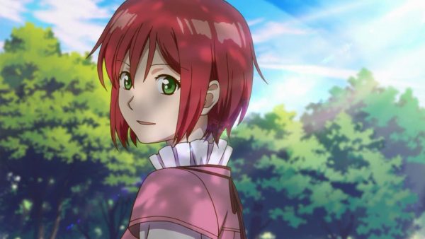 Snow-White-with-the-Red-Hair-Screenshot-02-600x338