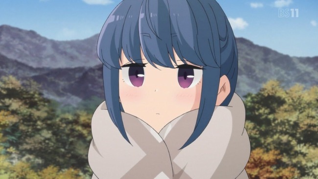 有名アニメに出てきた「ふもとっぱら」キャンプ場 10連休でとんでもないことになる
