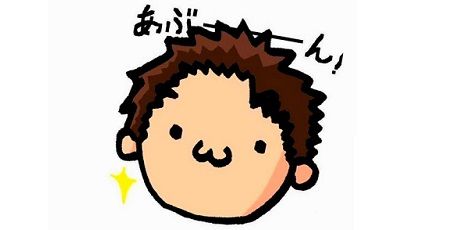 86a331f6