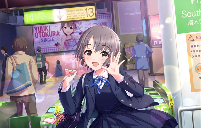 otokura-yuuki-ssr-gazoou1