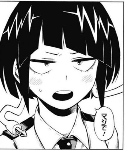 ぼ1