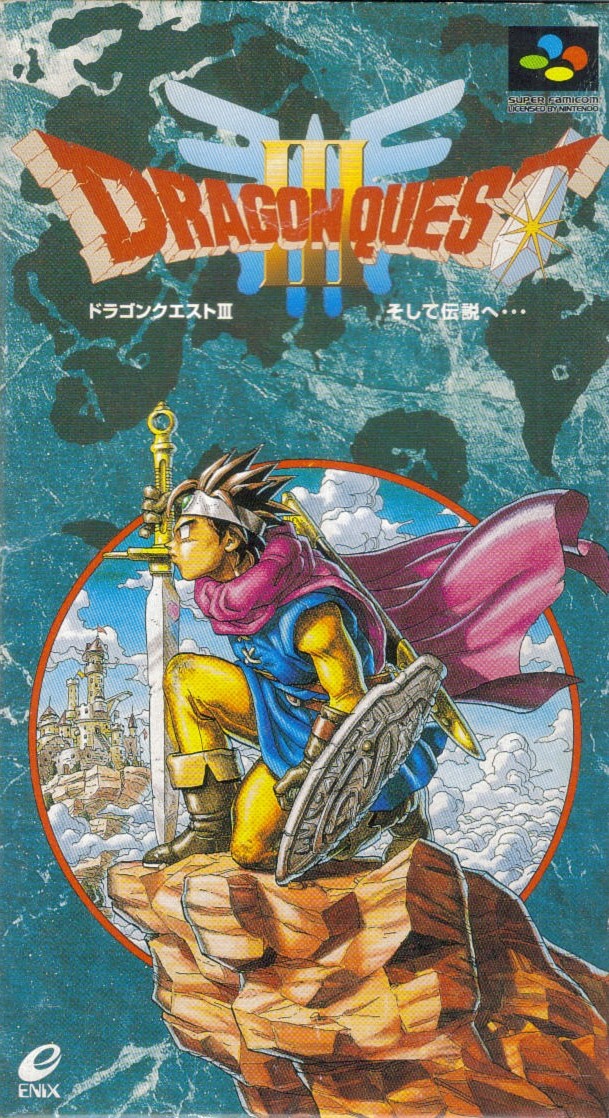 sfcdq3a