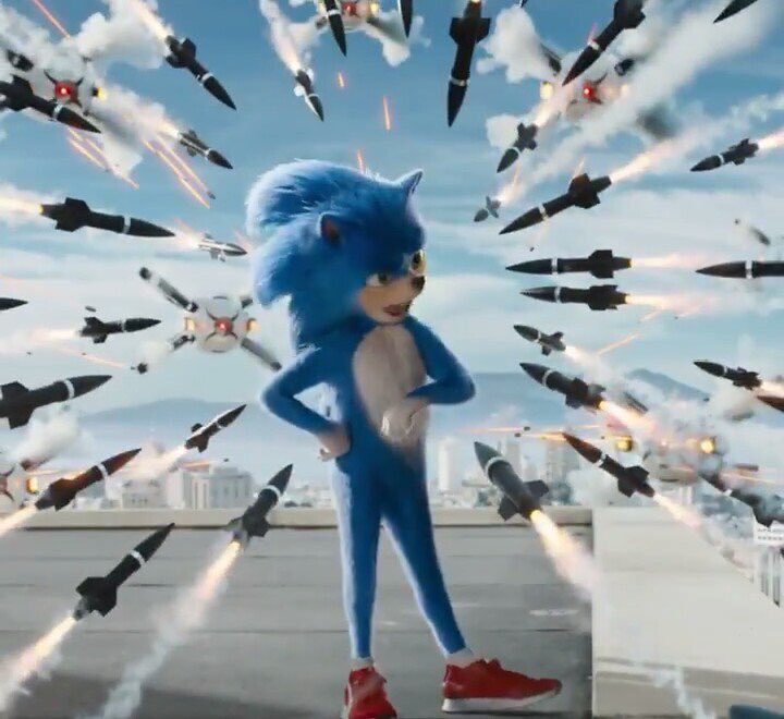 no title