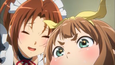 eupho06_020-e1478723215735