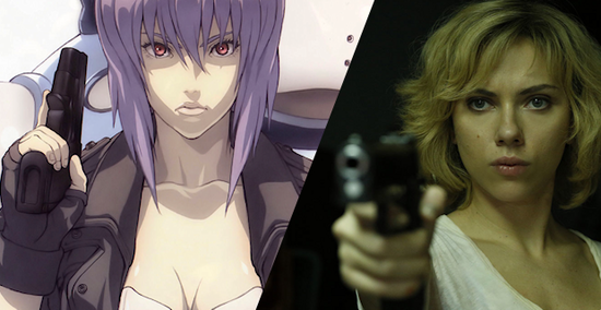 scarlett-johansson-ghost-in-shell