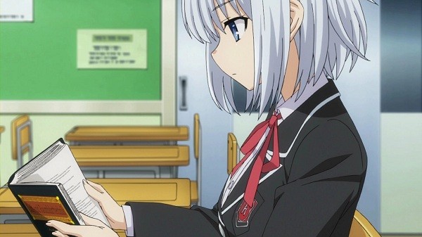 20130414203330720