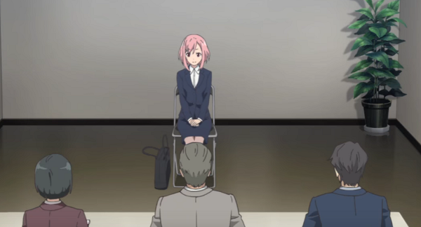 sakuraquest2