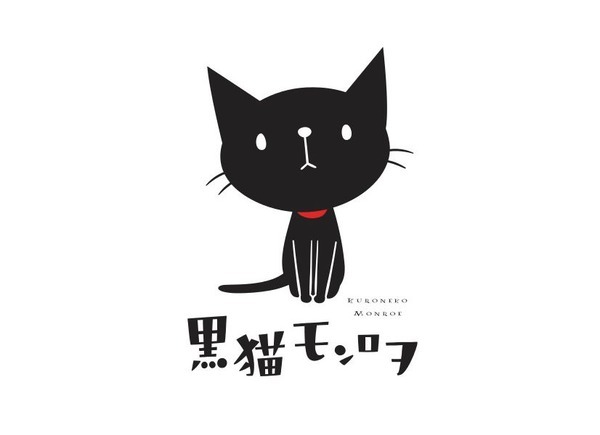 20180524-00010002-anmanmv-000-1-view