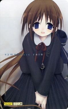 978062295