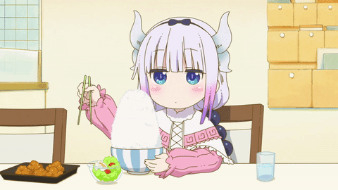 457