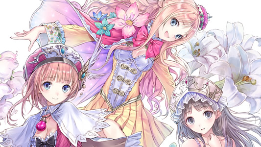 pv