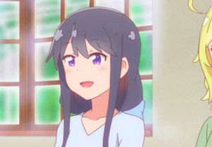 mig