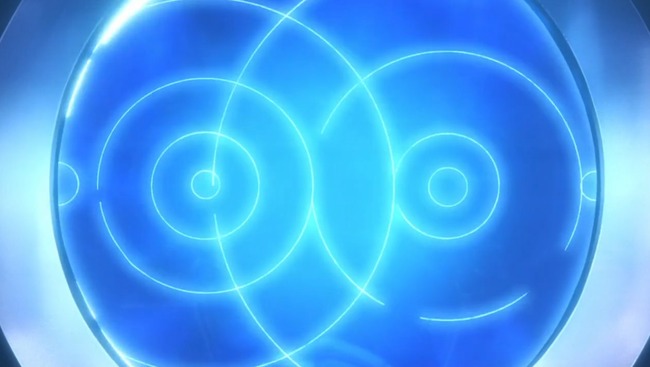 425