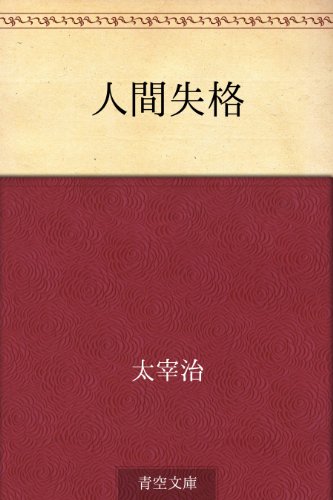 41YvrNBNWrL