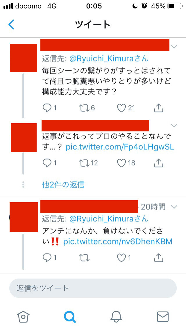 yMHDdw9