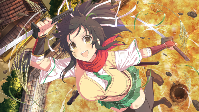 kaguyato4-640x360