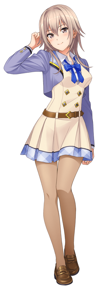 c-haruko