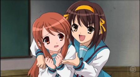 suzumiya_haruhi_yuutsu_012