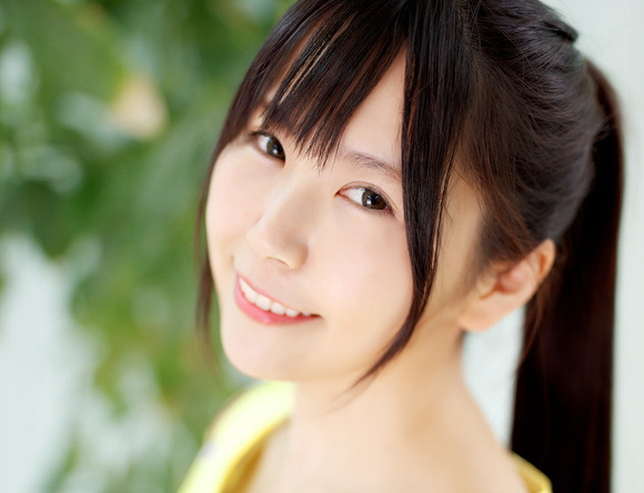 声優に8万円のグラボ贈る奴ｗｗｗ