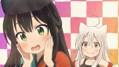 431