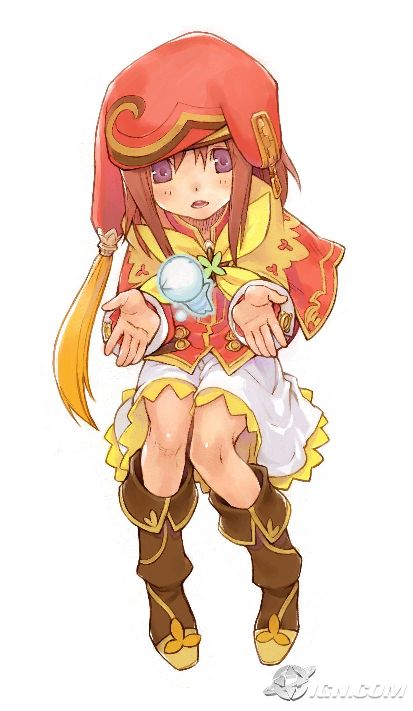 rune07
