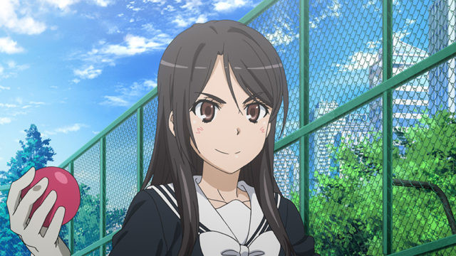 toaru3-s4-e1538760519843