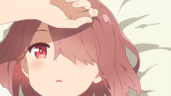 DwrFxWRU0AEBi29.jpg small