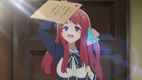 1538638208697