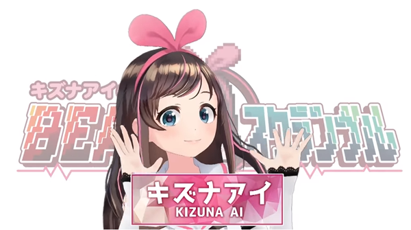 0-12