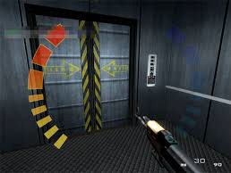 images (1)
