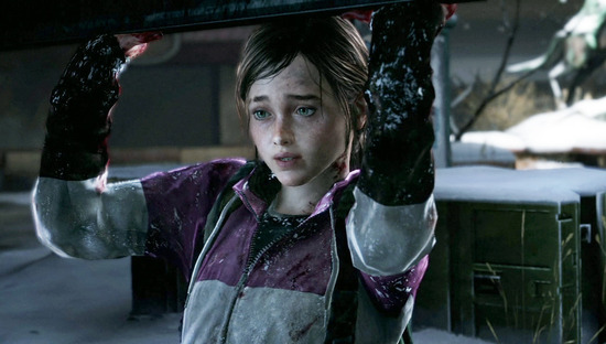 TLoU_DLC04