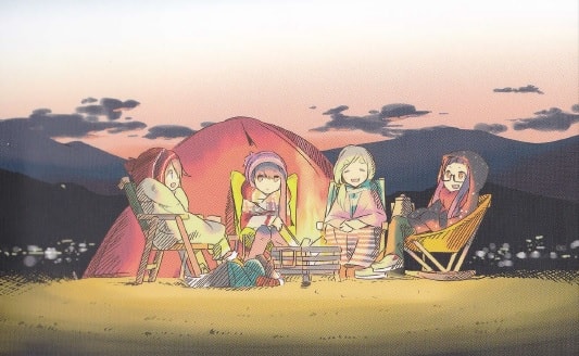 yurucan-min