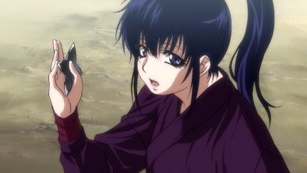 bazi_oboro01