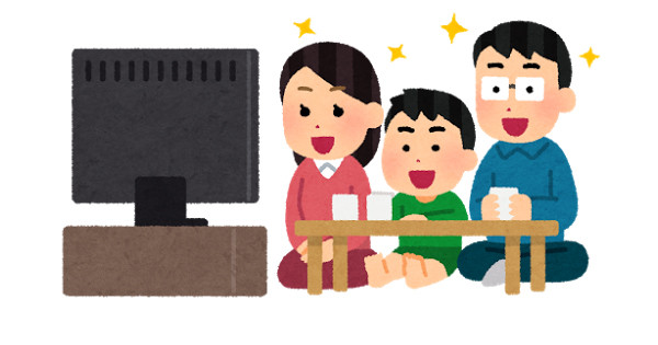 ec_sptv_hikaritv_kuchikomi