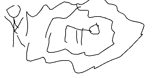 gan5